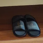 Namira Syariah Hotel Surabaya