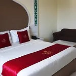 Namira Syariah Hotel Surabaya