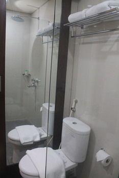 Namira Syariah Hotel