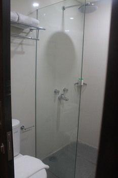 Namira Syariah Hotel Surabaya