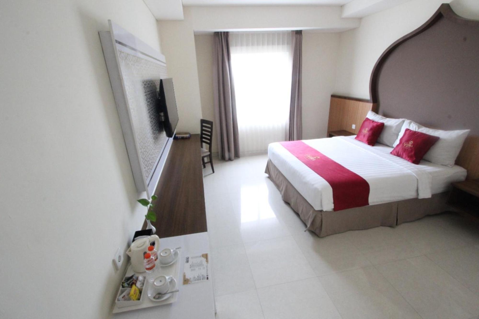 Namira Syariah Surabaya