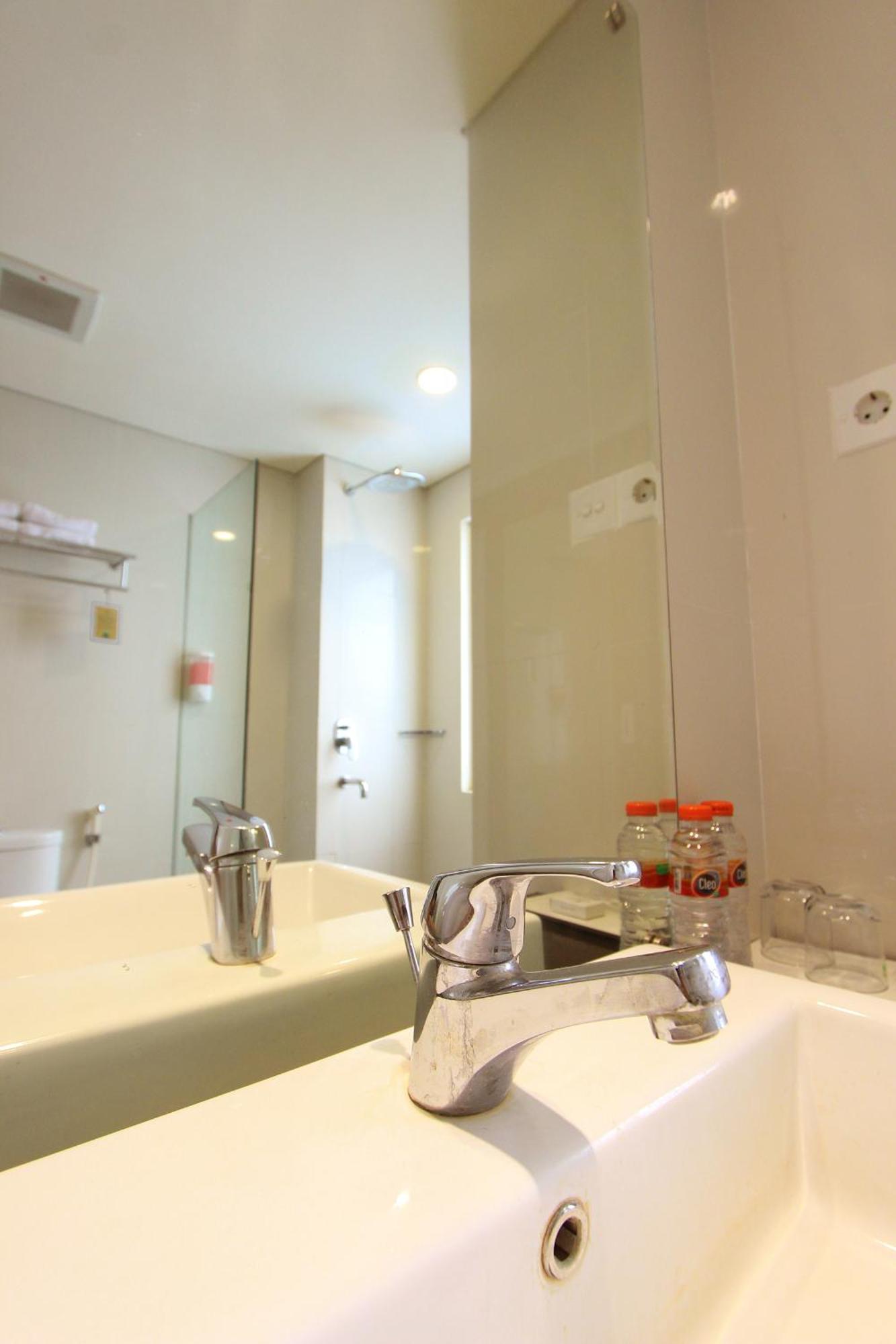 Namira Syariah Hotel 3*