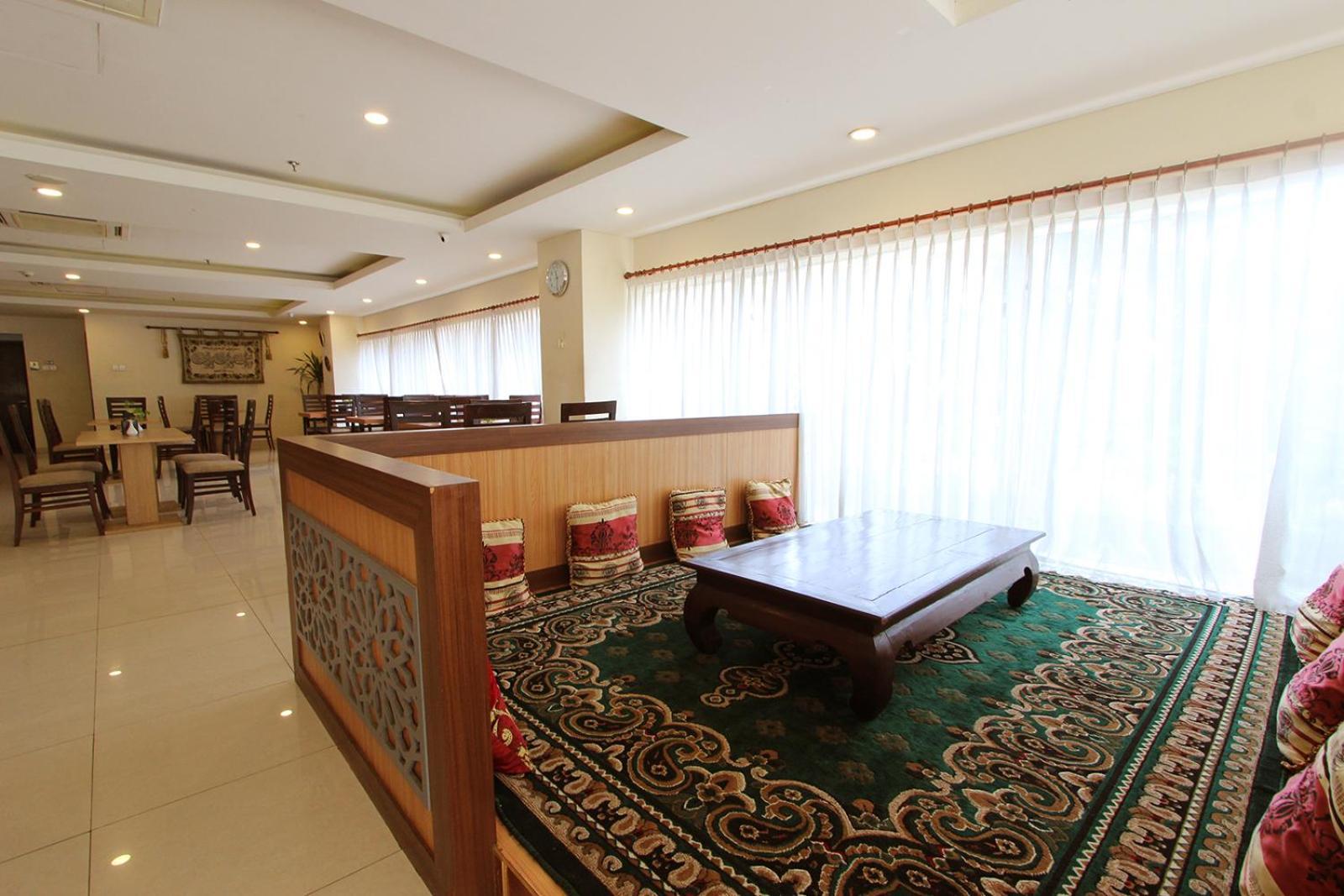 Namira Syariah Surabaya