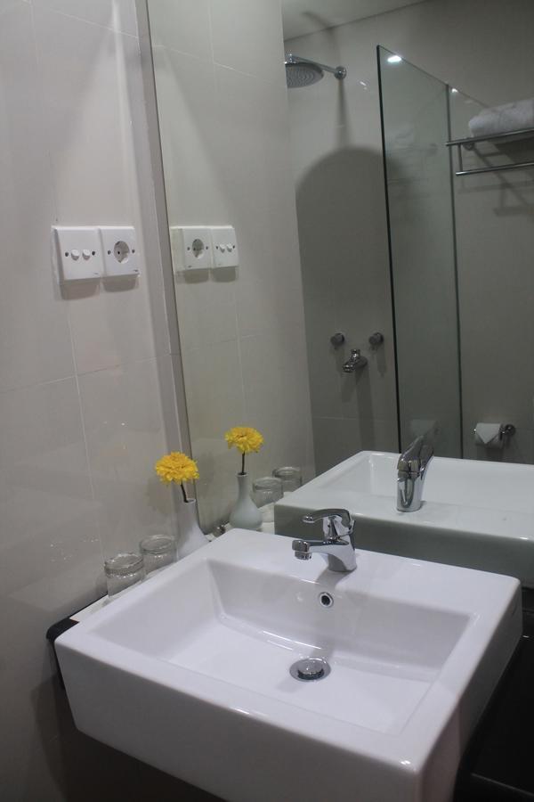 Namira Syariah 3* Surabaya